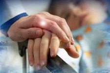 وقتی همت خیرین از هیچ، همراهی می‌سازد برای زندگی + فیلم 