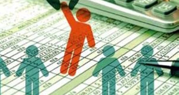 جزئیات حذف یارانه پردرآمدها در سال ۹۷