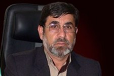 اعتیاد به مخدر به جهل انسان ها بر می گردد/آگاهی بخشی بهترین اقدام برای پيشگيري