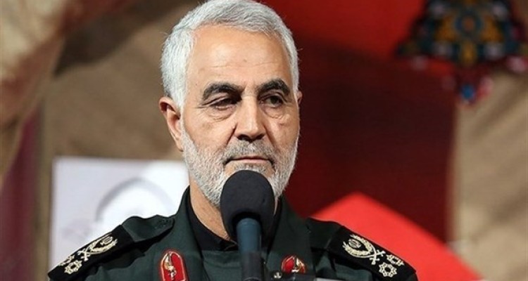 برخی صحنه‌های «به وقت شام» صددرصد مطابق با واقعیت است/ از طرف همه مجاهدین از حاتمی‌کیا تشکر می‌کنم