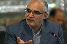 بودجه هدفمندی 38 هزار میلیارد تومان تعیین شد