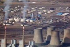  بهره برداری از اولین واحد نیروگاه ۹۰۰ مگاواتی اسلام آباد غرب