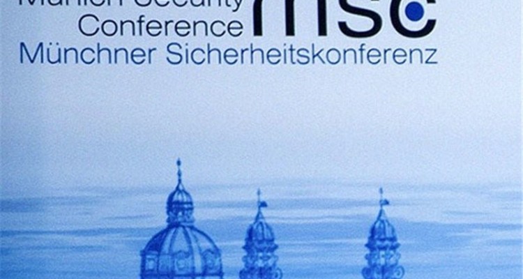 کنفرانس امنیتی مونیخ فرصتی مناسب برای دفاع از برجام