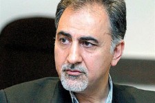 تجویز اصلاح طلبان برای شهرداری تهران، «یک پایان تلخ بهتر از یک تلخیِ بی پایان»/ شهردار تهران به وسیله خودی ها قربانی خواهد شد!