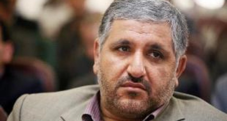 استفاده از مصالح سنتی در بازسازی مناطق زلزله زده کرمانشاه غیرقابل توجیه است