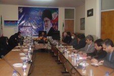 هویت ملی و دینی مهمترین عامل خودباوری و شکوفایی جوانان و دانش آموزان است