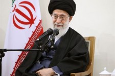 کارگران در حوادث انقلاب و دفاع مقدس با بصیرت و غیرت در صحنه بودند/ یکی از کارهای اساسی دشمنان، تحریک و وادار کردن کارگران به ایجاد رکود در کارخانه‌ها بود