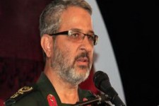 اگر ولایت در دین مداری مدنظر نباشد آن اسلام دیگر اسلام ناب نیست/ انقلاب اسلامی با خون شهدا به درختی تنومند تبدیل شد/ واقعه غدیر و عاشورا، ارکان اصلی بقای انقلاب اسلامی هستند