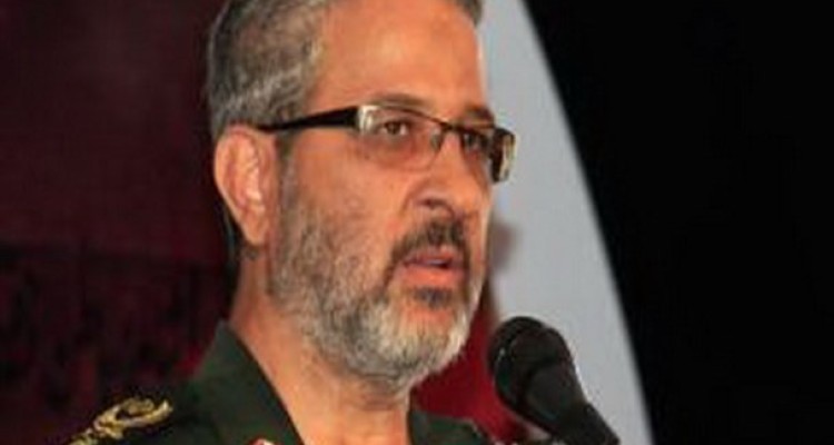 اگر ولایت در دین مداری مدنظر نباشد آن اسلام دیگر اسلام ناب نیست/ انقلاب اسلامی با خون شهدا به درختی تنومند تبدیل شد/ واقعه غدیر و عاشورا، ارکان اصلی بقای انقلاب اسلامی هستند