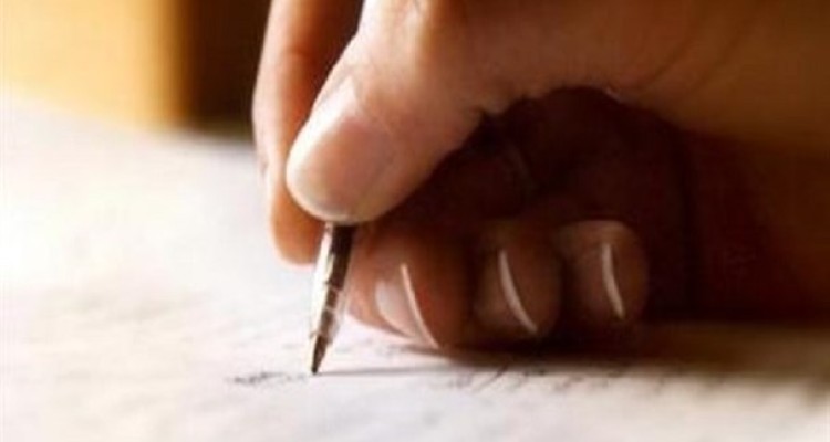 خوشحالی «بی‌بی‌سی فارسی» از سخنان برخی مقام‌های دولتی/ همیشه پای این "زن" در میان است!