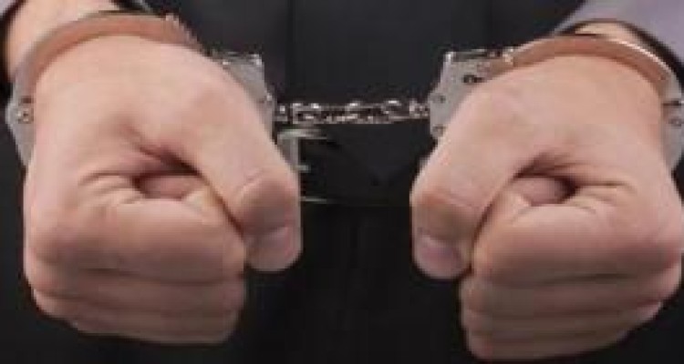 انهدام باند سرقت در اسلام آباد غرب 