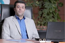 رسیدگی قطعی به تمامی پرونده های خسارت زلزله کرمانشاه تا اواخر فروردین 97