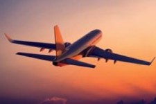 لزوم ایجاد منطقه "پرواز ممنوع" بر فراز صندلی های مدیریتی