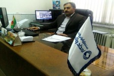 اعزام  بیش از 400  نفر از مددجویان کمیته امداد امام بخش حمیل به مشهد الرضا (ع)