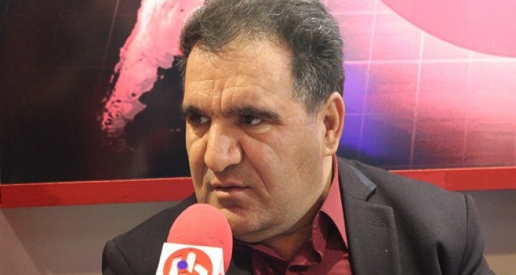 استیضاح ربیعی جدی است و به طور قطع رای می آورد/ سوء مدیریت شستا را به ورشکستگی کشانده است