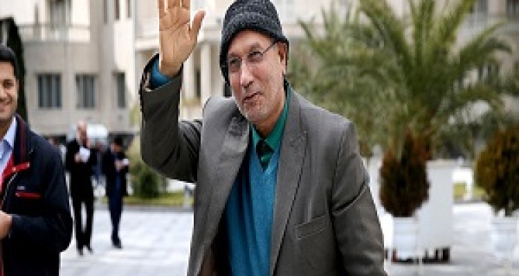 پیش بینی نتیجه استیضاح ؟ ! + فیلم