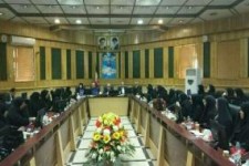بانوان در حل مسائل اقتصادی کرمانشاه اثرگذاری مستقیم دارند