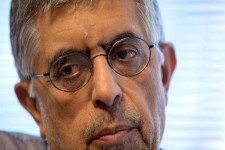 شهرفروشی تهران را چه کسی آغاز کرد؟ آخوندی چرا دیگر واقعیت ها را نمی گوید؟