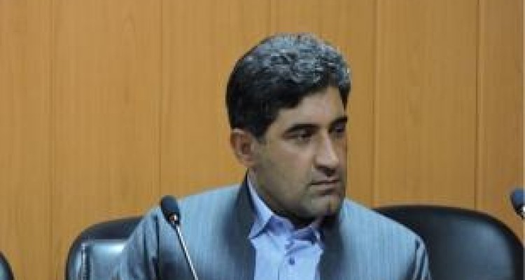 ۸۰ درصد از جامعه ایران زیر خط فقر هستند