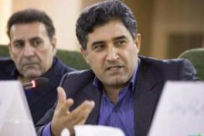 استاندار کرمانشاه در جریان زلزله تلاش فراوانی کرد/ مدیران ورشکسته منافع خود را در خطر دیده اند