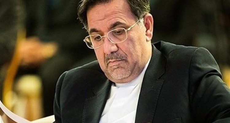 بازتاب موجودی حساب وزیر راه و دخترش/ واکنش نوبخت به تهدید توکلی/ مدیران مراقب پرداخت جوایز به شرکت های دولتی باشند