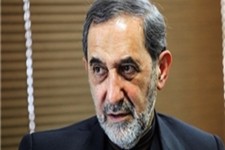 دانشگاه آزاد سال آینده در مناطق محروم افزایش شهریه ندارد/اساتید نمی‌تواند تمام وقت هم در دانشگاه‌های دولتی باشند و هم آزاد