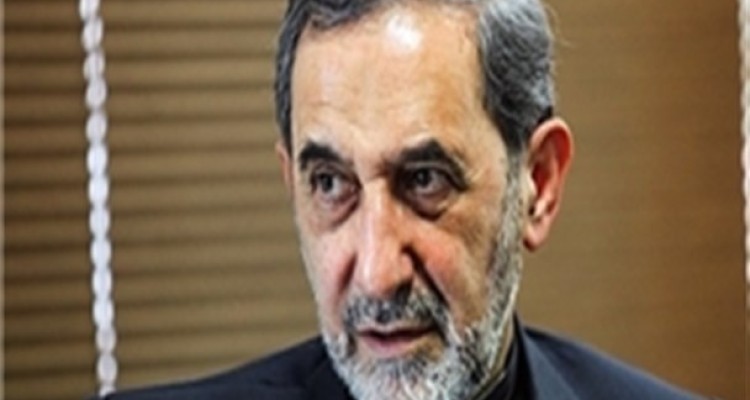 دانشگاه آزاد سال آینده در مناطق محروم افزایش شهریه ندارد/اساتید نمی‌تواند تمام وقت هم در دانشگاه‌های دولتی باشند و هم آزاد