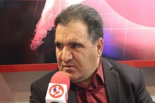 ماجرای دعوت سخنگوی دولت از نمایندگان حامی استیضاح/ سخنگوی فراکسیون مبارزه با مفاسد اقتصادی: رأی وکیل الدوله‌ها با یک دعوتنامه «شام نوبخت» برگشت