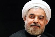 راه‌آهن غرب کشور فردا با حضور رئیس جمهور به بهره‌برداری می‌رسد