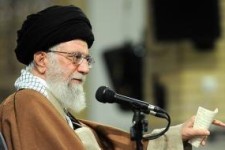 ماه رجب فرصت تقرّب به ارزش‌های الهی است 