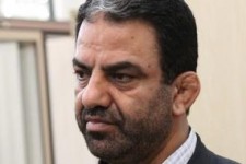 حل معضل بیکاری در گرو خرید کالای داخلی است