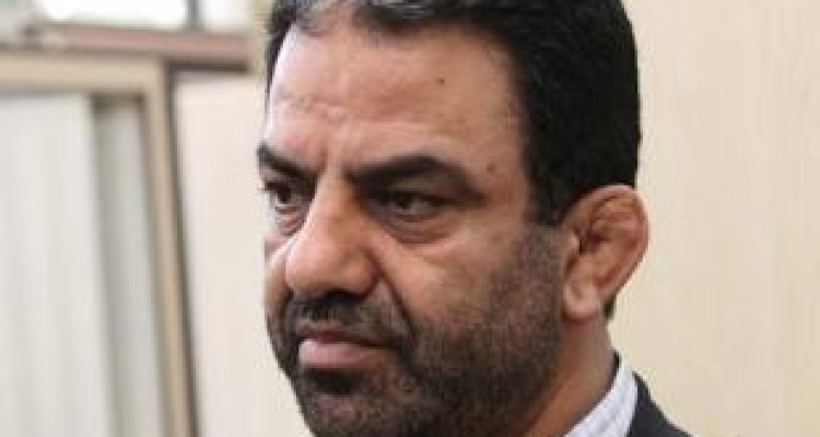 حل معضل بیکاری در گرو خرید کالای داخلی است