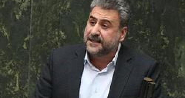 ظرفیت کالای قاچاق هر ساله حدود ۲۵ میلیارد دلار هست/قاچاقچیان بزرگ به دام نمی افتند