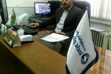 اجرای 104 طرح اشتغالزایی در بخش حمیل