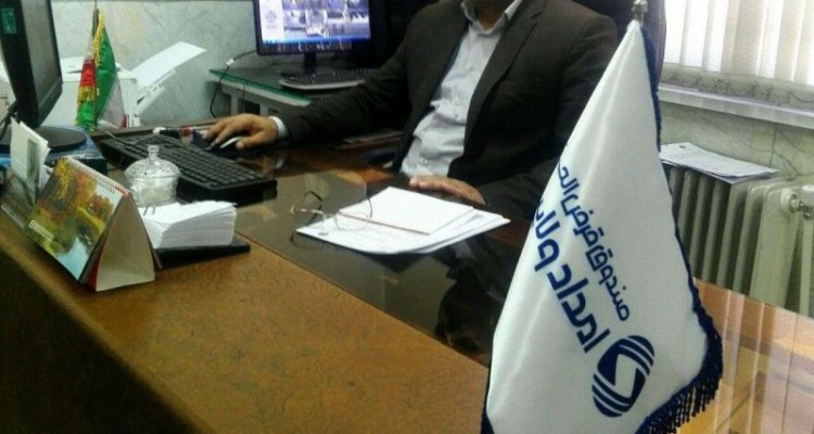 اجرای 104 طرح اشتغالزایی در بخش حمیل