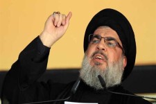 پیشنهاد ریاض به دمشق: همه‌چیز در مقابل رها کردن مقاومت و ایران