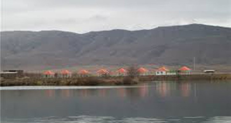 رشد ۱۲ درصدی ورود میهمانان نوروزی به اسلام آبادغرب