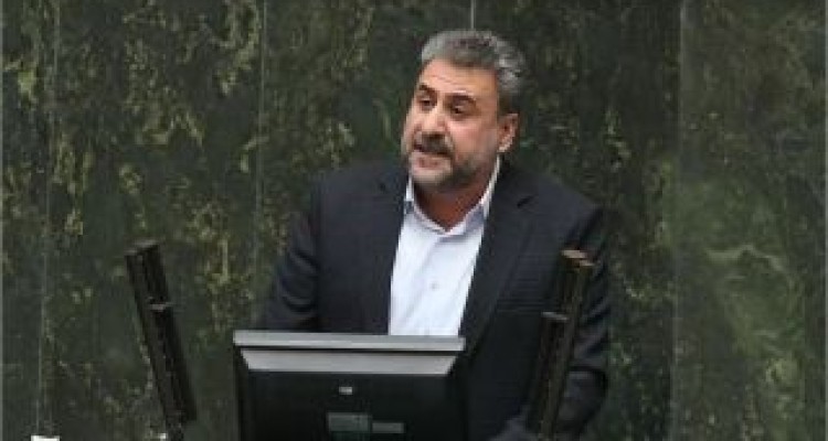 فراخواندن ضامنین مردم زلزله زده به بانک ها در شب عید/ عید زلزله زدگان خراب شد 