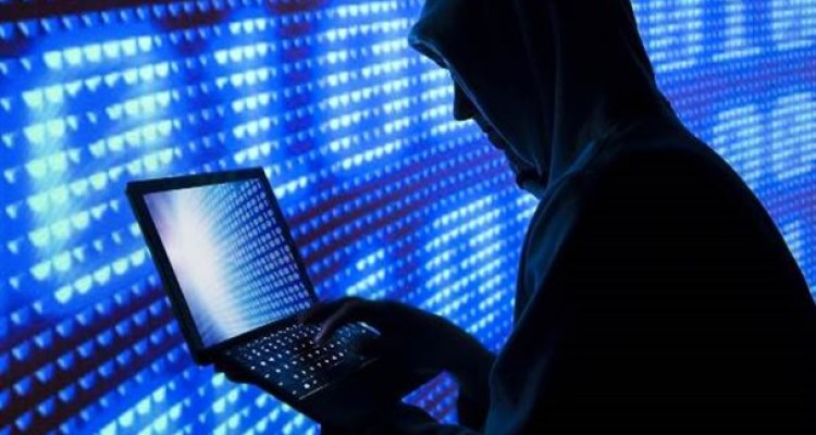 حمله سایبری به برخی مراکز داده کشور