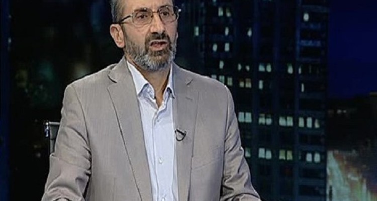 تکذیب شایعه ارتباطی میان حمله سایبری و احتمال فیلتر شدن تلگرام/ برای تأمین بیشتر امنیت فضای مجازی باید به درون کشور اتکا کنیم