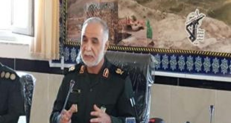 برگزاری افتتاحیه راهیان نور کشور در مناطق زلزله زده/ صعود به بازی دراز