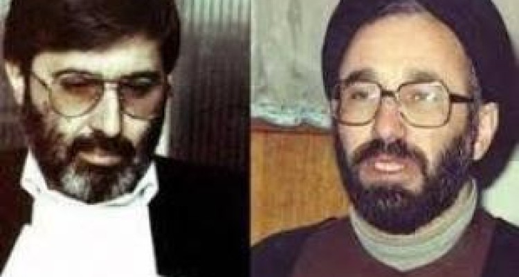 چرا شهید آوینی به خاتمی نامه نوشت؟ + متن نامه