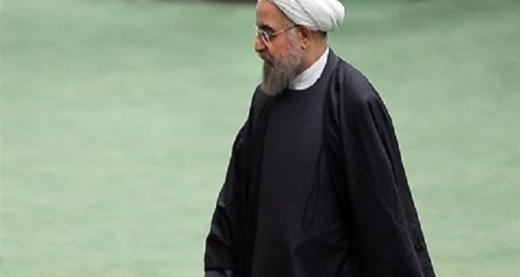 جزئیات بررسی ۳ سوال از رئیس‌جمهور/ آیا نمایندگان این بارهم سوال از رئیس جمهور را از دستور کار خارج می کنند؟