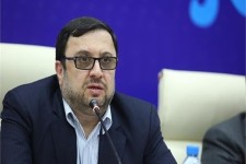 کوچ از تلگرام؛ برنامه شورای عالی فضای مجازی/غارت بزرگ مدرن تلگرام