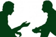 پای مراکز سلامت روان در کرمانشاه لنگ می زند