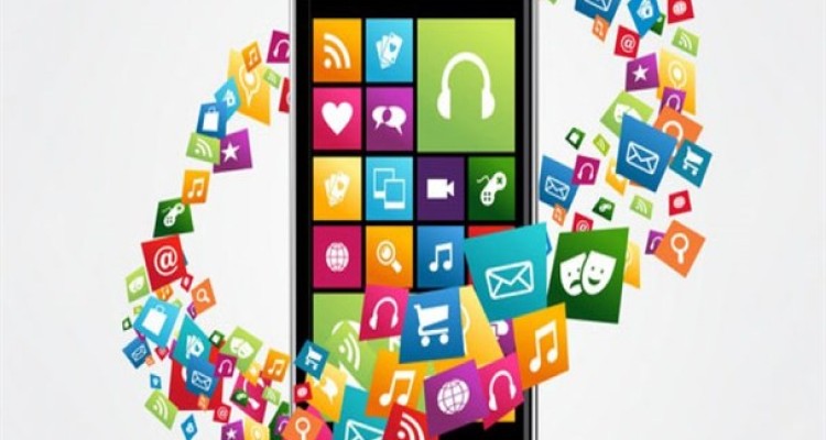 اقدام غیر قانونی برخی کانال های تلگرامی با بهره گیری از شایعات/ تهیه بانک شماره تلفن به بهانه فیلترینگ تلگرام