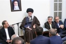 تعرض به امنیت و حریم مردم در پیام‌ رسان‌های داخلی «حرام شرعی» است