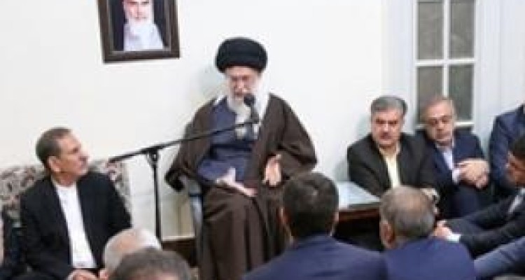 تعرض به امنیت و حریم مردم در پیام‌ رسان‌های داخلی «حرام شرعی» است