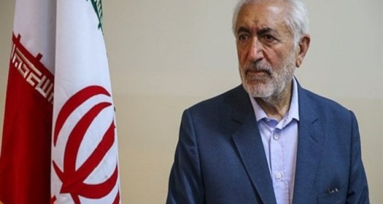 در سال 1270 هر یک ریال برابر یک دلار بود/ هر دولتی که روی کار آمد دستش را در جیب مردم کرد/ عامل افزایش قیمت دلار درون کشور استدر سال 1270 هر یک ریال برابر یک دلار بود/ هر دولتی که روی کار آمد دستش را در جیب مردم کرد/ عامل افزایش قیمت دلار درون کشور استدر 