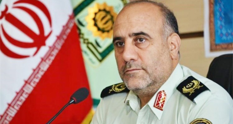  دستگیری ۱۲ نفر از اخلالگران بازار ارز/ پلمپ 16 صرافی فاقد مجوز